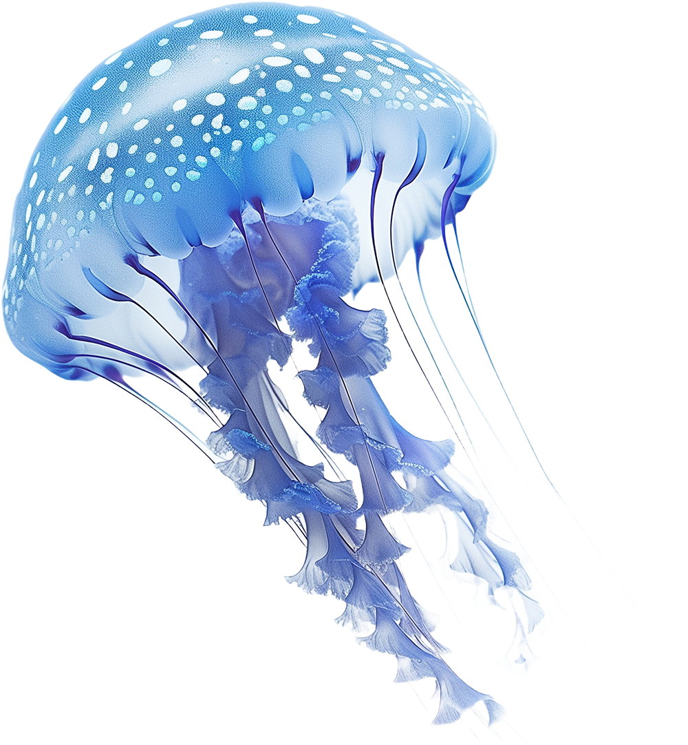 jellyfish