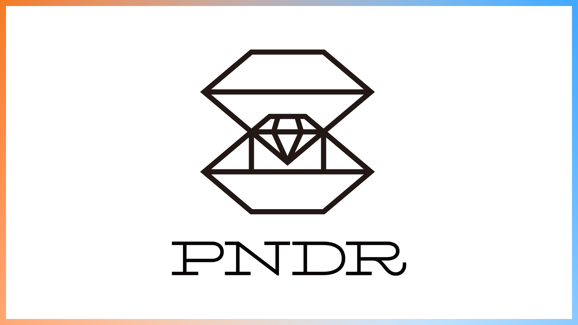 株式会社PANDORA資金調達のお知らせ(2025/08)