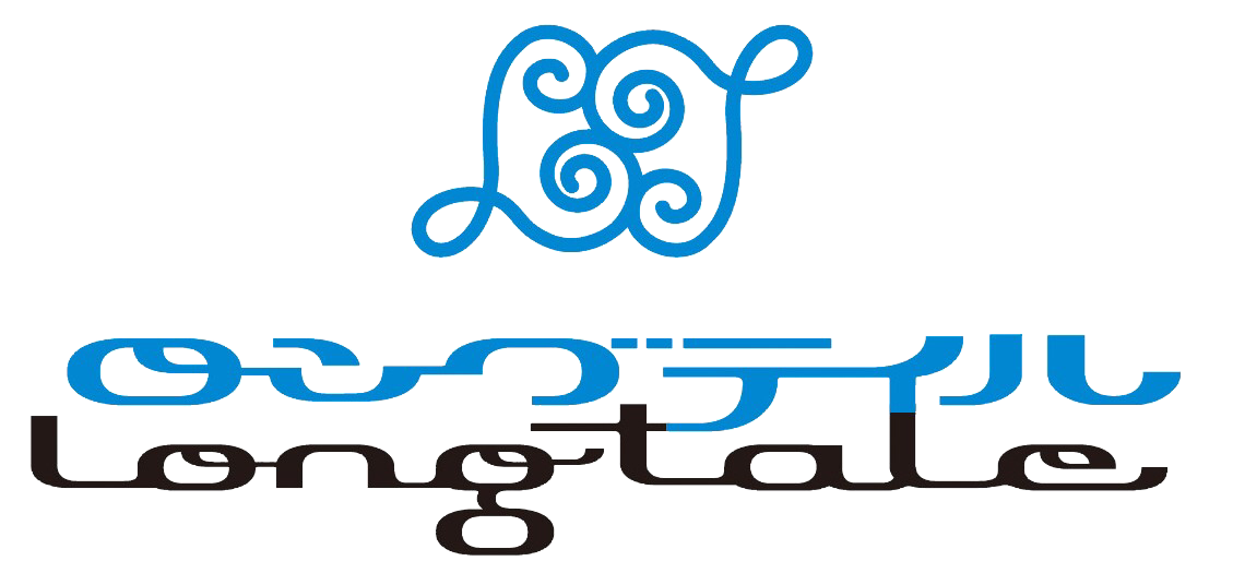 株式会社ロングテイル