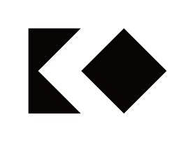 株式会社ワイケーエージェント